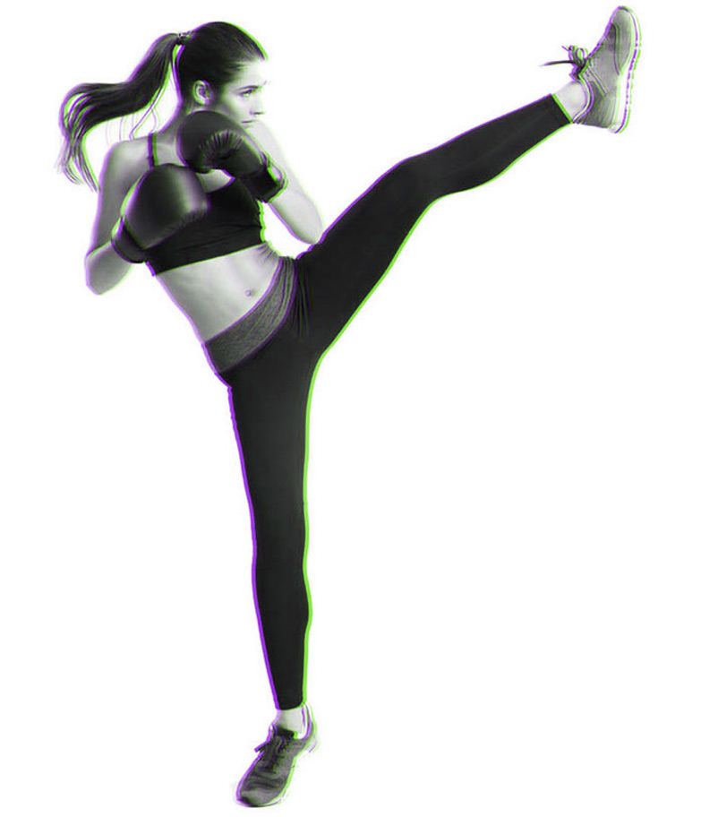 High-Kick-Lucivity-Fitness