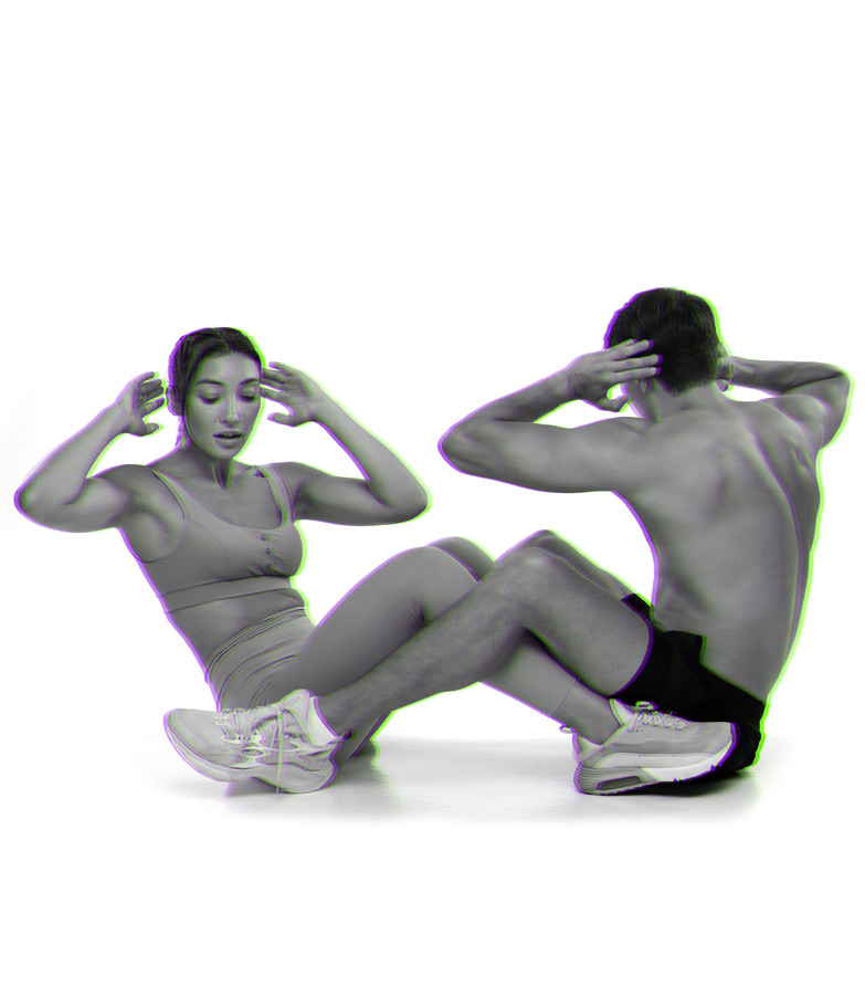Lucivity-Fitness-Couple-Working-Out