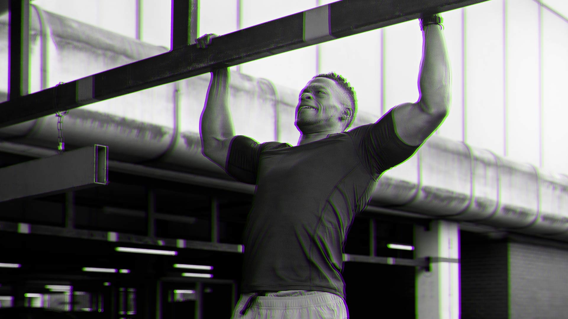 6 Reasons To Enhance Your Fitness With Lucid Dream Exercise