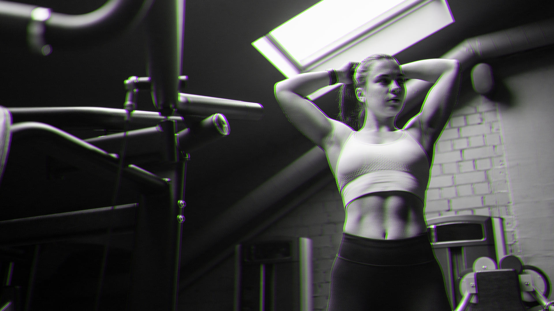 Harnessing Lucid Dreaming for Enhanced Muscle Memory