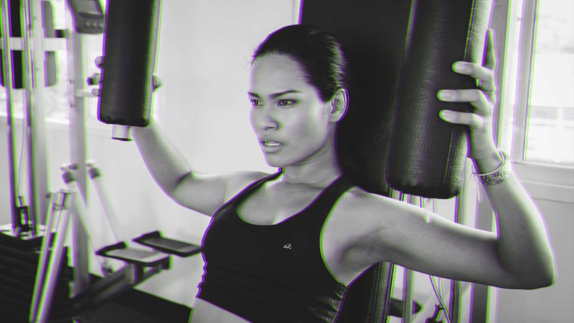 Lucid-Dreaming-&-Fitness-Training--A-blend-to-boost-performance