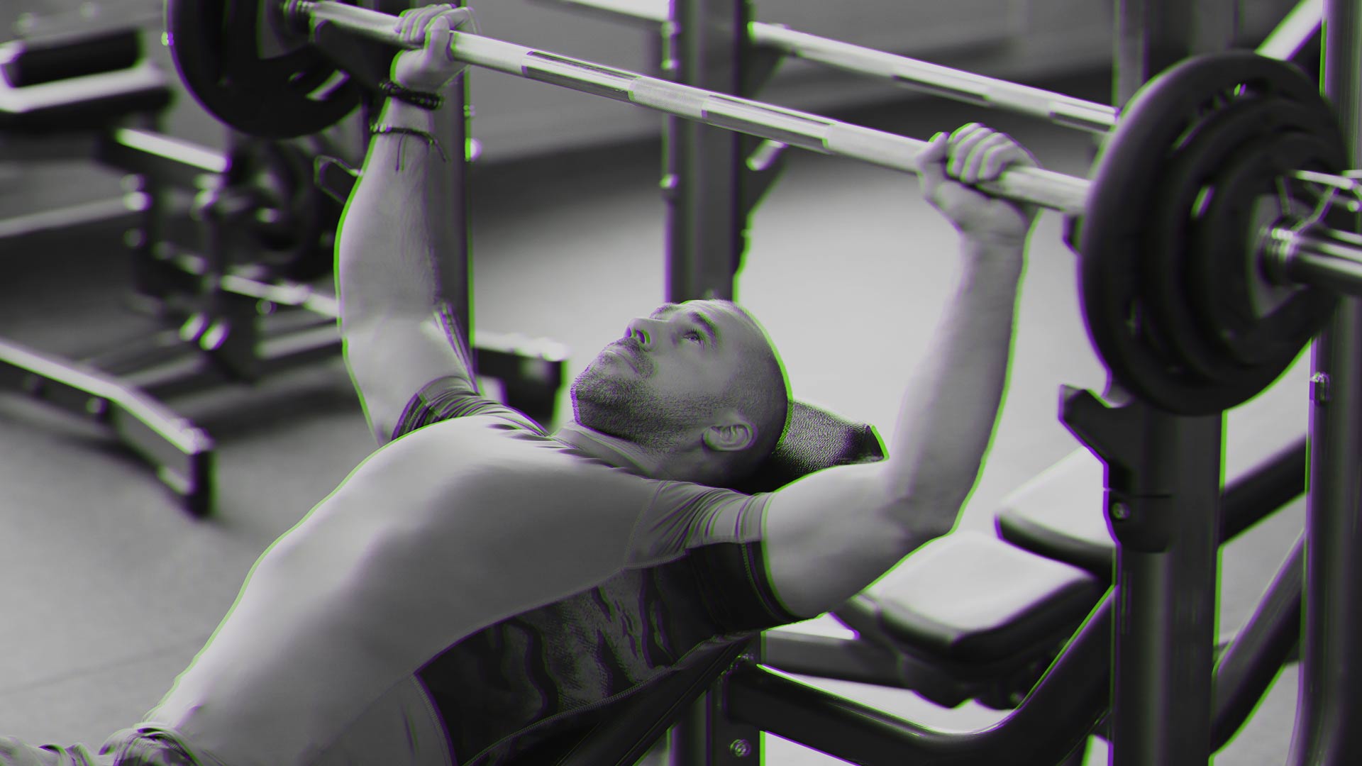 Lucid dreaming visualisation techniques